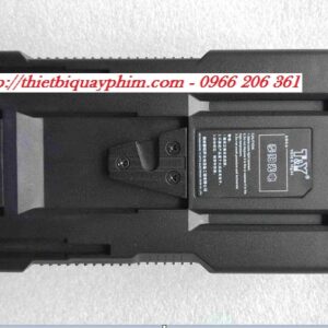 Mua Pin 130Wh TX130S Giá Tốt 2