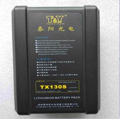 Mua Pin 130Wh TX130S Giá Tốt
