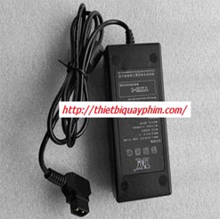 Mua Sạc pin đơn TXW-1 Giá Tốt