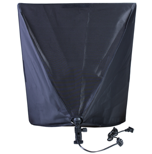 Softbox 50-70cm đui E27 Báo Giá 2026-01-24 3 Mua Softbox 50-70cm đui E27 Giá Tốt 3
