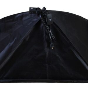 softbox50x70-4