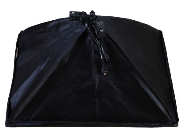 Softbox 50-70cm đui E27 Báo Giá 2026-01-24 4 Mua Softbox 50-70cm đui E27 Giá Tốt 4