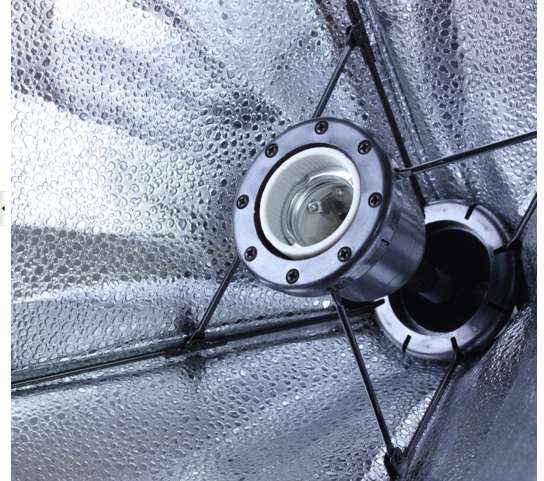 Softbox 50-70cm đui E27 Báo Giá 2026-01-24 5 Mua Softbox 50-70cm đui E27 Giá Tốt 5