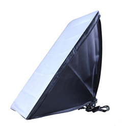 Mua Softbox 50-70cm đui E27 Giá Tốt