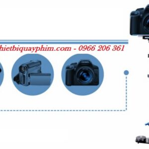 steadicam-wondlan-10