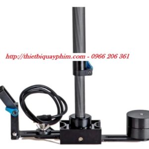 steadicam-wondlan-leopard3-5