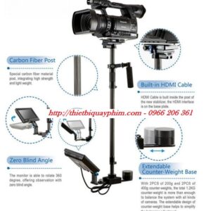steadicam-wondlan-leopard3-7