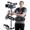 Mua Steadicam Wondlan Leopard 2012 Giá Tốt 14