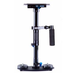 Steadicam Wondlan Báo Giá 2026-01-24 Mua Steadicam Wondlan Giá Tốt