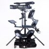 Mua Steadicam Wondlan Leopard 3 Giá Tốt 9