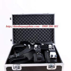 stedicam-wondlan-leopard2012-13