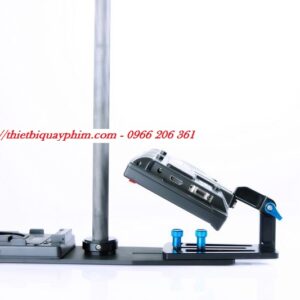 stedicam-wondlan-leopard2012-6