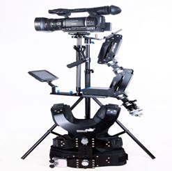 Steadicam Wondlan Leopard 2012 Báo Giá 2026-01-24 Mua Steadicam Wondlan Leopard 2012 Giá Tốt