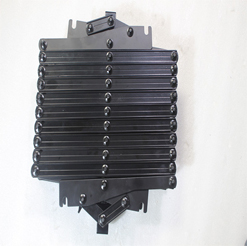 Mua Xương cá treo đèn – ròng rọc Giá Tốt