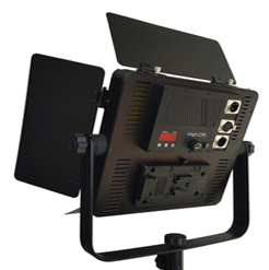 Mua Đèn LED bảng TY-LED600 T&Y Giá Tốt