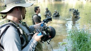 9 kỹ năng quay phim cơ bản