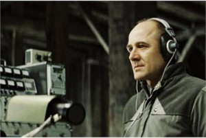 thuat-ngu-anh-sang-trong-dien-anh