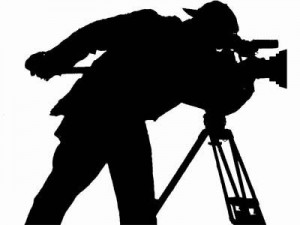 5 bước quay phim cho người mới