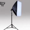 Mua Đèn chụp sản phẩm 150w + Softbox Giá Tốt
