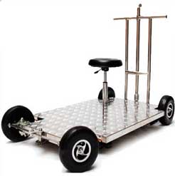 Mua Bộ ray quay phim 32 bánh Giá Tốt