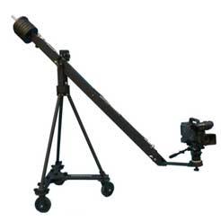 Mua Cẩu tay quay phim 3 mét lớn Giá Tốt