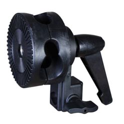 Mua Khớp nối tay treo Giá Tốt