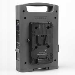 Mua Sạc pin đôi TYC-2S Giá Tốt