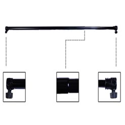 Mua Thanh ngang treo phông 1,2m-3.2m Giá Tốt