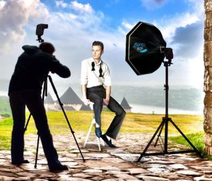 yeu-to-anh-sang-trong-quay-phim