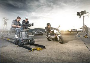 3-hinh-thuc-quay-phim-pho-bien