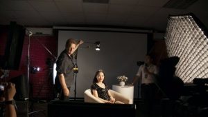 4-nguon-anh-sang-co-ban-trong-phim