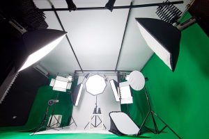 anh-sang-truong-quay