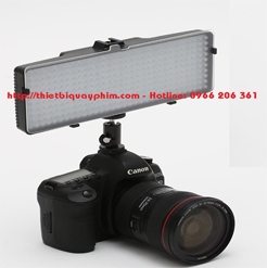 Mua Đèn LED máy quay 16w 320 bóng Giá Tốt