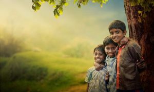 thu-thuat-chup-anh-ngoai-troi