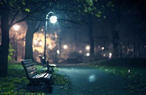 7 kỹ thuật chụp ảnh với máy ảnh DSLR