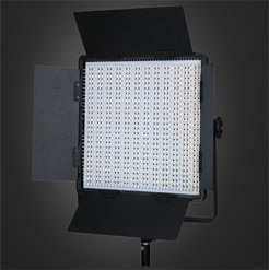 Mua Đèn led CN 900SA Nanguang Giá Tốt