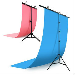 Mua Khung treo phông chữ T Giá Tốt