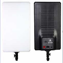 Mua Đèn led CN-T504 Nanguang Giá Tốt