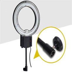 Mua Đèn Fluorescent tròn NG-40C Nanguang Giá Tốt