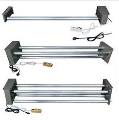 Phông giấy mỹ chụp ảnh studio 2.72x5m Báo Giá 2026-01-23 26 Mua Phông giấy mỹ chụp ảnh studio 2.72x5m Giá Tốt 26