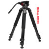 Mua Chân máy Monopod Miliboo MTT705 Giá Tốt 6