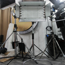 Mua Đèn kino flo 10 bóng Osram Italy Giá Tốt