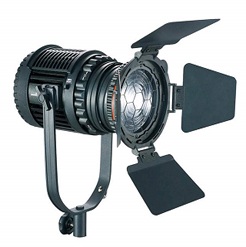 Mua Đèn spotlight led CN-60F Nanguang Giá Tốt