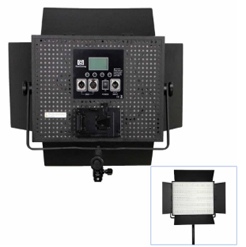 Mua Đèn led CN-1200DS Nanguang Giá Tốt