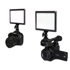 Mua Đèn led CN-Luxpad22 Nanguang Giá Tốt