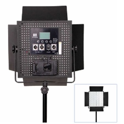 Mua Đèn led CN-600DS Nanguang Giá Tốt