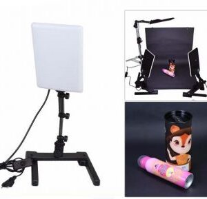 Mua Đèn led CN-T96 3kit Nanguang Giá Tốt