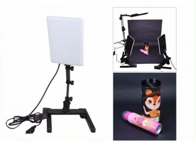 Đèn led CN-T96 3kit Nanguang Báo Giá 2026-01-24 2 Mua Đèn led CN-T96 3kit Nanguang Giá Tốt 2