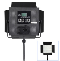 Mua Đèn led CN-900DS Nanguang Giá Tốt