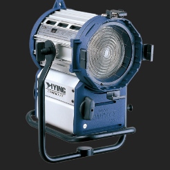 Mua Đèn Daylight HMI 575w Yiying Giá Tốt